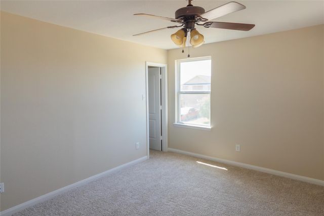 5123 Harbor Palm Drive, Rosenberg, TX 77469