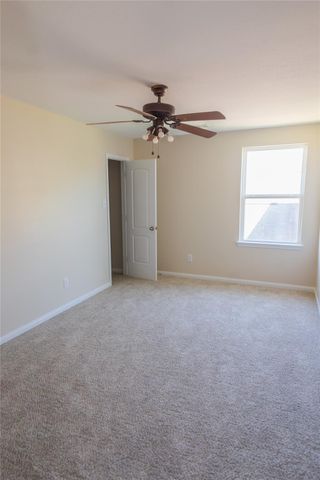 5123 Harbor Palm Drive, Rosenberg, TX 77469