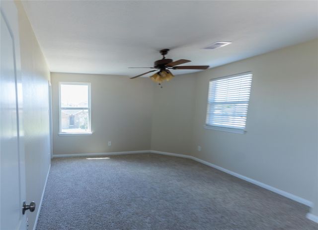 5123 Harbor Palm Drive, Rosenberg, TX 77469