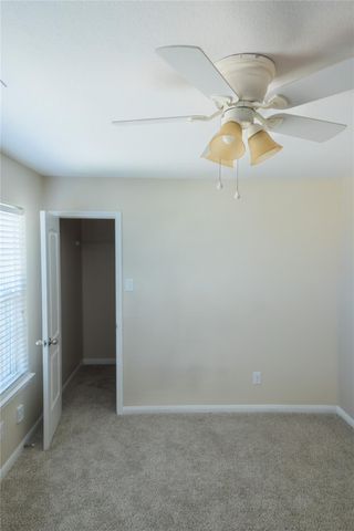 5123 Harbor Palm Drive, Rosenberg, TX 77469