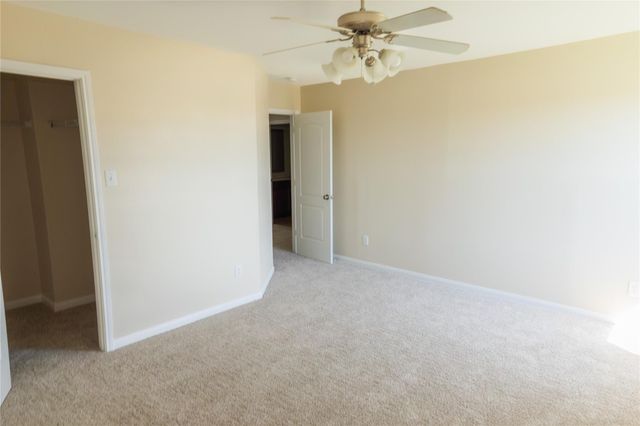 5123 Harbor Palm Drive, Rosenberg, TX 77469