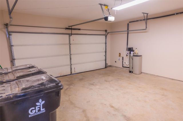 5123 Harbor Palm Drive, Rosenberg, TX 77469