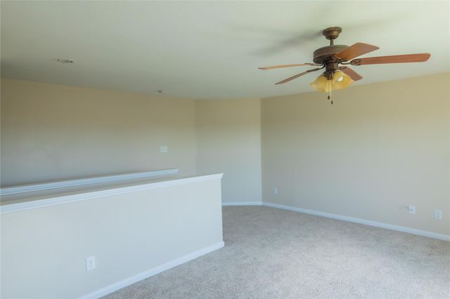 5123 Harbor Palm Drive, Rosenberg, TX 77469