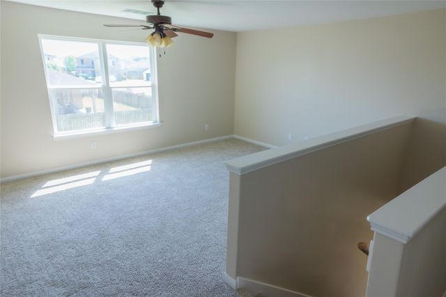 5123 Harbor Palm Drive, Rosenberg, TX 77469