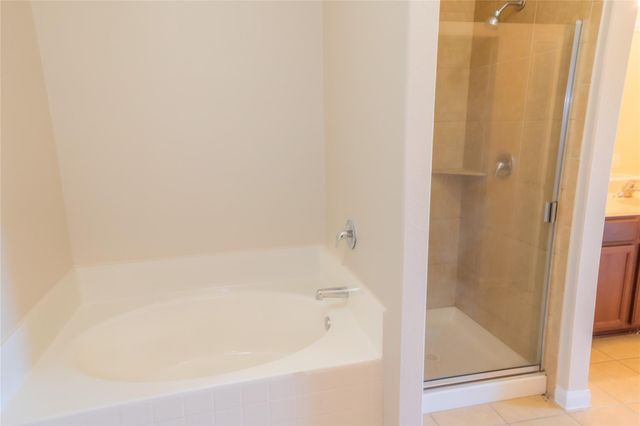 5123 Harbor Palm Drive, Rosenberg, TX 77469