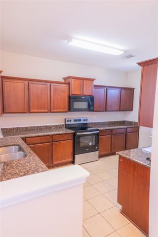 5123 Harbor Palm Drive, Rosenberg, TX 77469