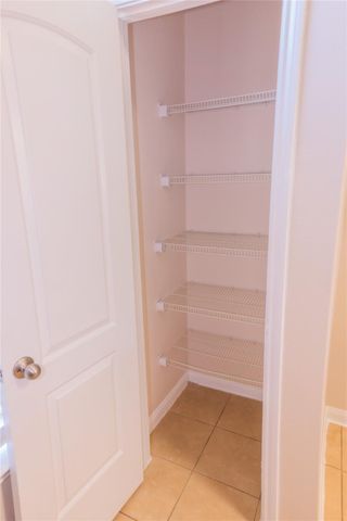 5123 Harbor Palm Drive, Rosenberg, TX 77469