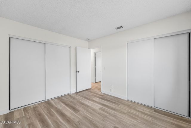 16105 Newmont Avenue, Lancaster, CA 93535