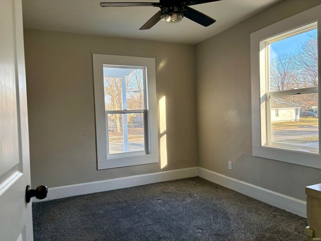 1815 Sherman Avenue, South Bend, IN 46616