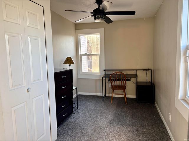 1815 Sherman Avenue, South Bend, IN 46616