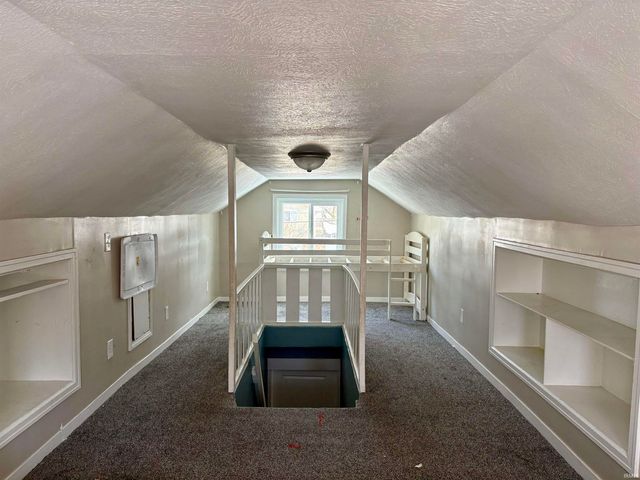 1815 Sherman Avenue, South Bend, IN 46616