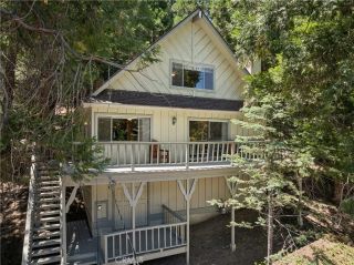 28597 Saginaw Court, Lake Arrowhead, CA 92352