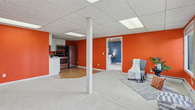 18744 Kenlake Place NE, Kenmore, WA 98028