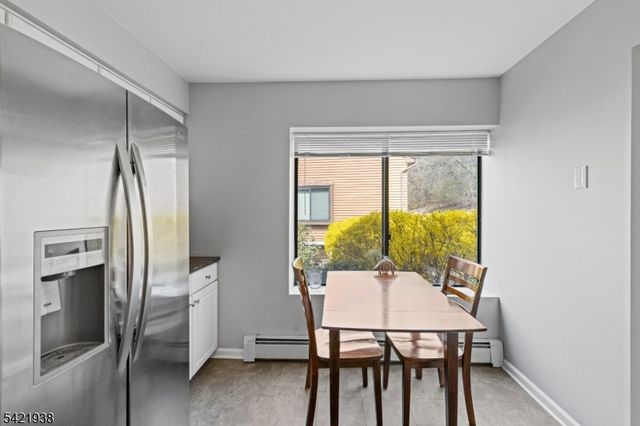 25 Flintlock Ter, Rockaway Twp., NJ 07866