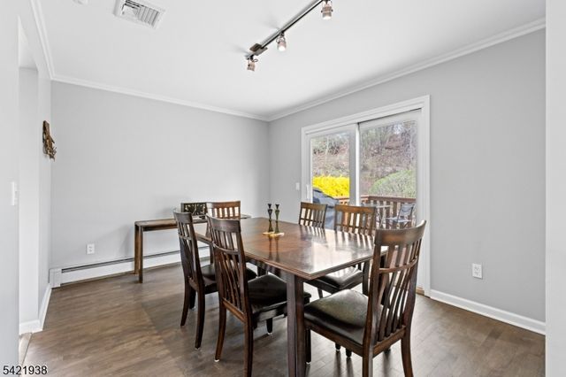 25 Flintlock Ter, Rockaway Twp., NJ 07866