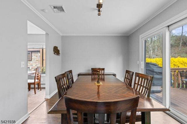 25 Flintlock Ter, Rockaway Twp., NJ 07866