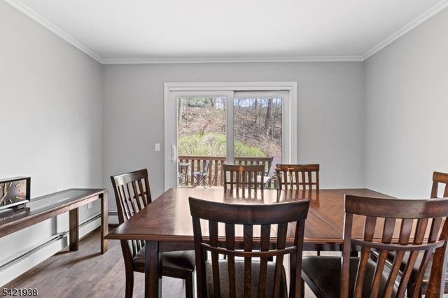 25 Flintlock Ter, Rockaway Twp., NJ 07866