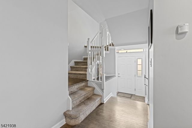 25 Flintlock Ter, Rockaway Twp., NJ 07866