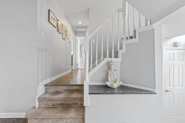 25 Flintlock Ter, Rockaway Twp., NJ 07866