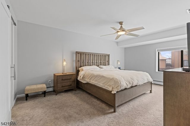 25 Flintlock Ter, Rockaway Twp., NJ 07866