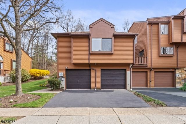 25 Flintlock Ter, Rockaway Twp., NJ 07866