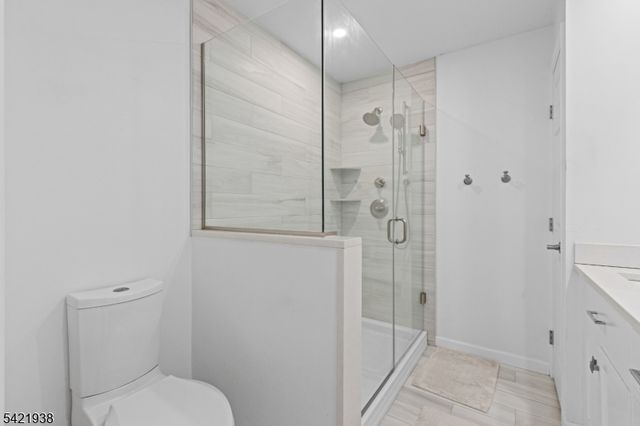 25 Flintlock Ter, Rockaway Twp., NJ 07866