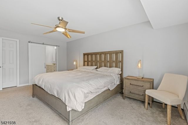 25 Flintlock Ter, Rockaway Twp., NJ 07866