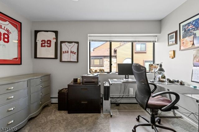 25 Flintlock Ter, Rockaway Twp., NJ 07866