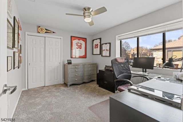 25 Flintlock Ter, Rockaway Twp., NJ 07866