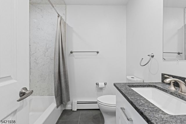 25 Flintlock Ter, Rockaway Twp., NJ 07866