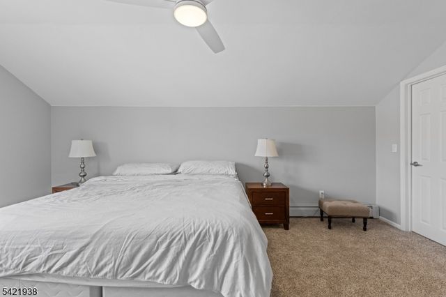 25 Flintlock Ter, Rockaway Twp., NJ 07866