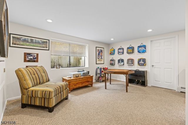 25 Flintlock Ter, Rockaway Twp., NJ 07866