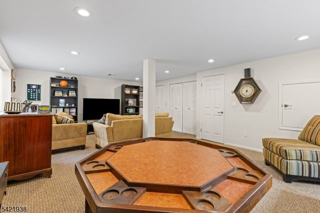 25 Flintlock Ter, Rockaway Twp., NJ 07866