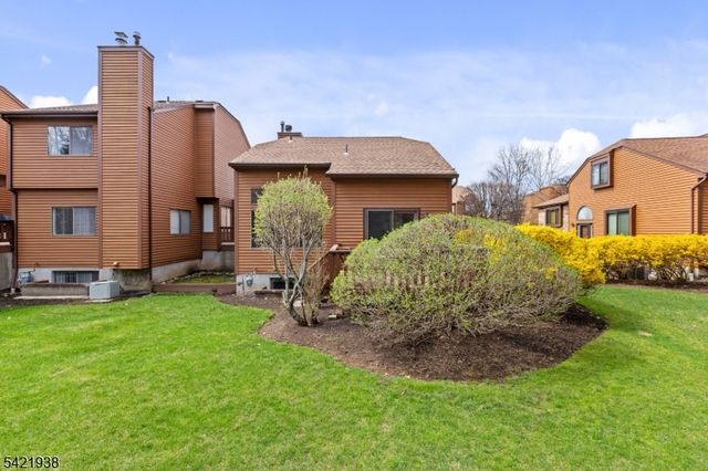 25 Flintlock Ter, Rockaway Twp., NJ 07866