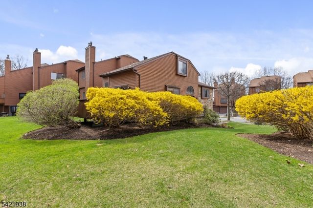 25 Flintlock Ter, Rockaway Twp., NJ 07866