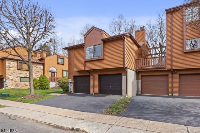 25 Flintlock Ter, Rockaway Twp., NJ 07866