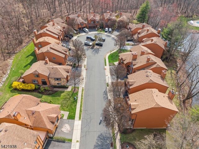 25 Flintlock Ter, Rockaway Twp., NJ 07866