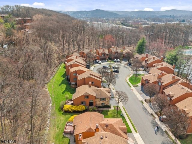 25 Flintlock Ter, Rockaway Twp., NJ 07866