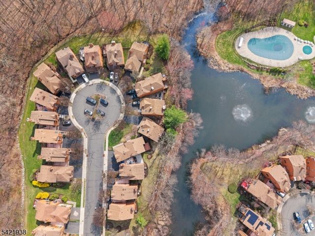 25 Flintlock Ter, Rockaway Twp., NJ 07866