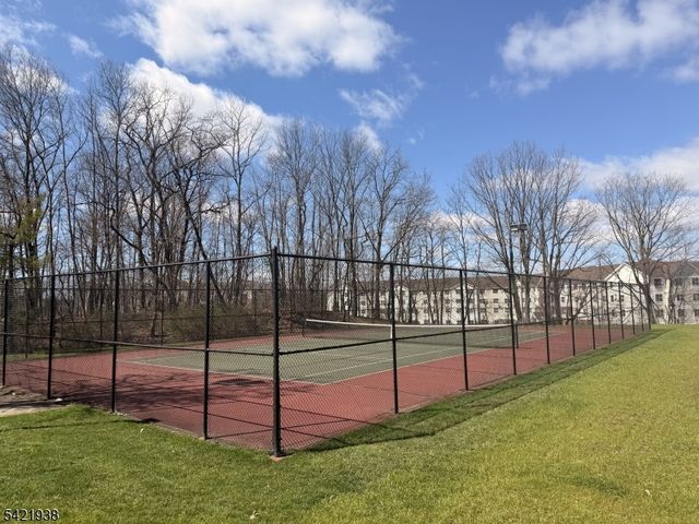 25 Flintlock Ter, Rockaway Twp., NJ 07866