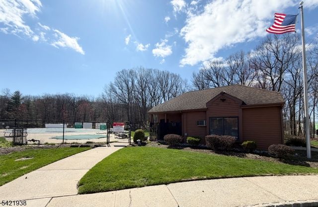 25 Flintlock Ter, Rockaway Twp., NJ 07866