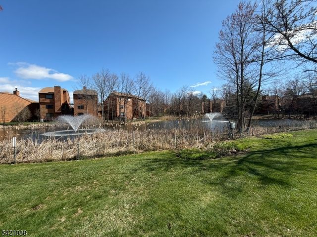 25 Flintlock Ter, Rockaway Twp., NJ 07866