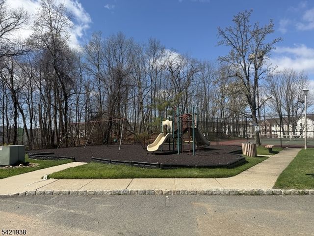 25 Flintlock Ter, Rockaway Twp., NJ 07866