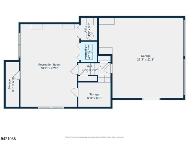 25 Flintlock Ter, Rockaway Twp., NJ 07866