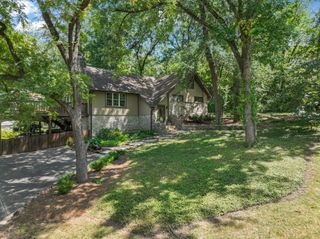 2909 Windemere Ct, Nashville, TN 37214