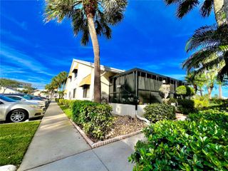 3318 NW 103rd Avenue, Sunrise, FL 33351
