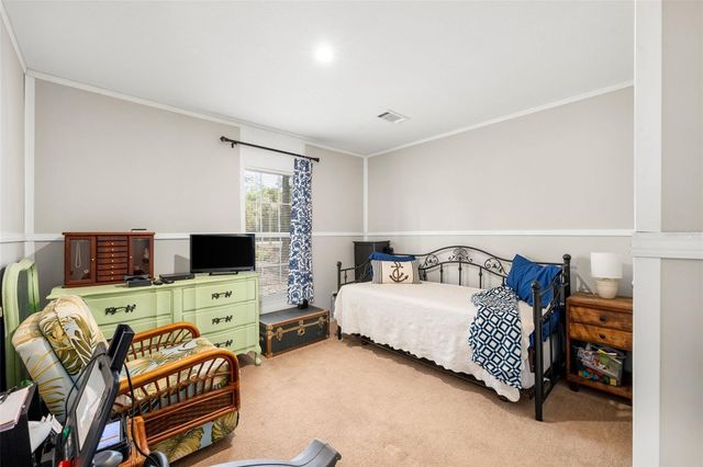 3455 NE HIGHWAY 349, Old Town, FL 32680