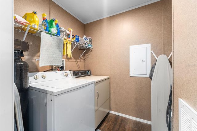 3455 NE HIGHWAY 349, Old Town, FL 32680