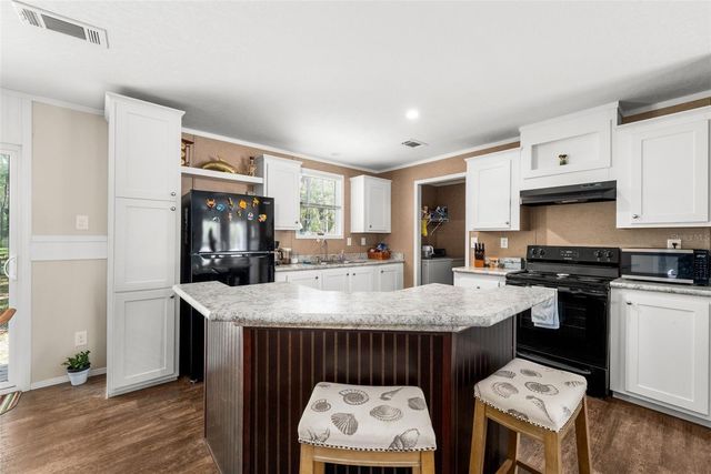 3455 NE HIGHWAY 349, Old Town, FL 32680