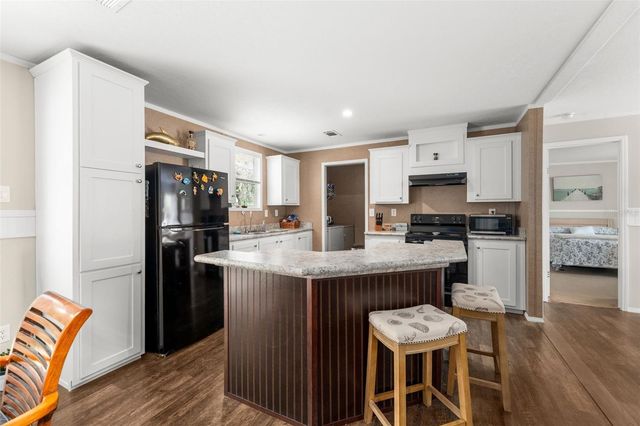 3455 NE HIGHWAY 349, Old Town, FL 32680